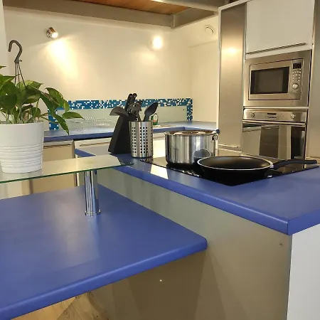 City Centre Duplex 3Rooms Apartment With Parking Nottingham Exterior photo